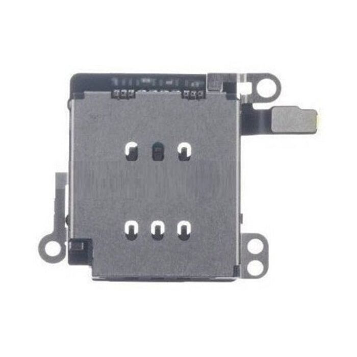 Sim Reader for iPhone XR (Pulled)