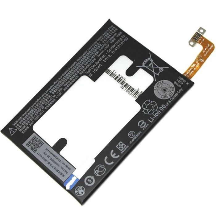 Htc 10/M10 Battery 3000Mah