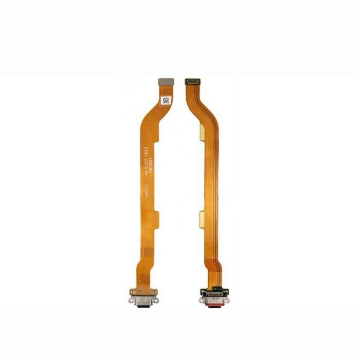 OPPO R17 Charging Port Flex (Brand New)