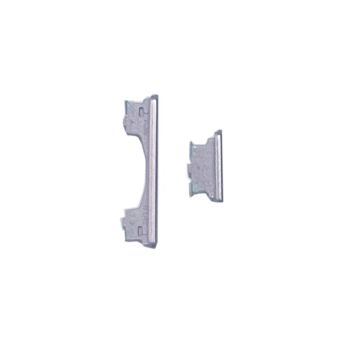 Samsung A35 5G Power And Volume Button Set ICeblue (Brand New)