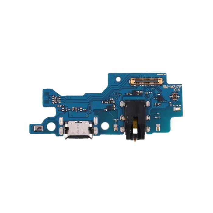 Charging Port Board for Samsung M21 4G M215/M30S M307/M31 4G M315 GH59-15181A (Service Pack)