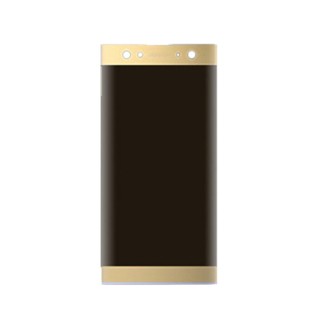 Sony Xa2 Ultra Screen Gold (Refurbished)