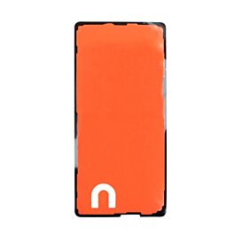 Screen 3M Adhesive for Google Pixel 6A (Original)