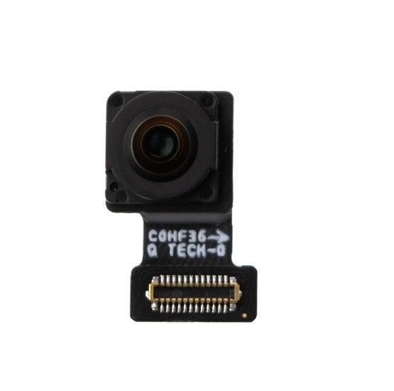 OPPO Find X3/X3Lite/X3Neo Front Camera Flex (Brand New)