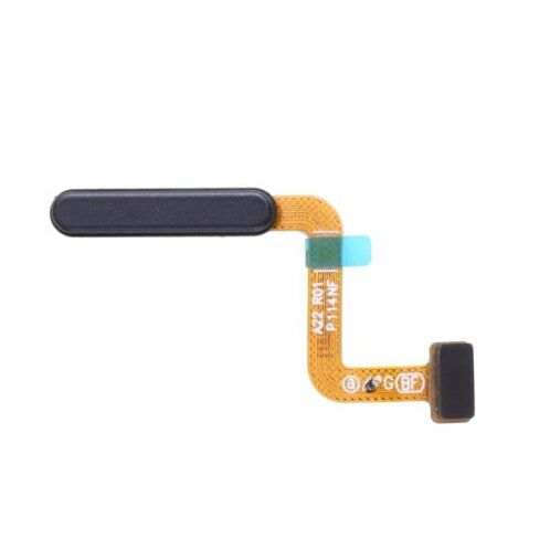 Samsung A22 4G Finger Print And Power Button Print Flex (Brand New)