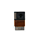 Google Pixel6Pro Front Camera Flex (Brand New)