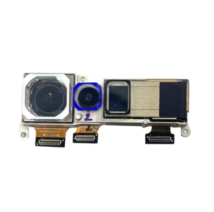 Google Pixel6Pro Back Camera (Brand New)