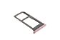 Samsung S8/S8Plus Sim Tray Rose Gold