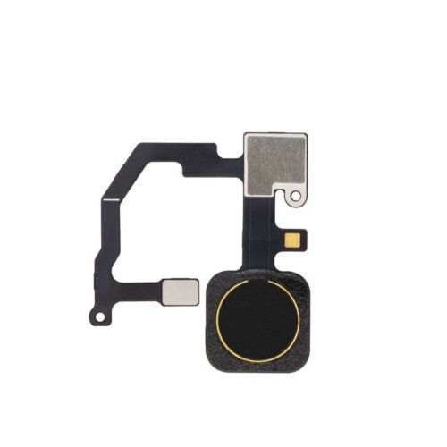 Google Pixel 5A Fingerprint Flex Black (Brand New)
