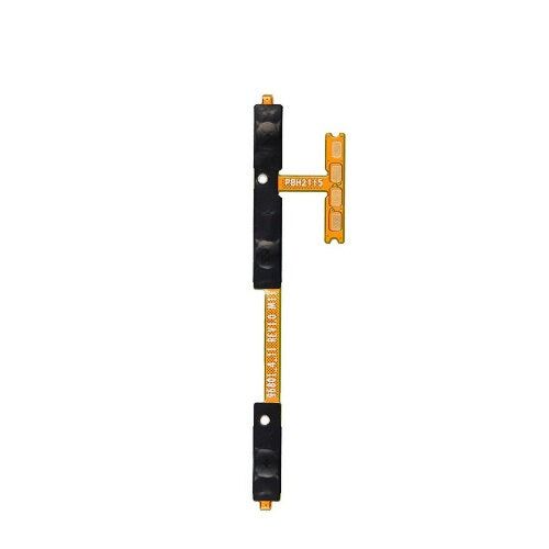 Samsung A22 5G Power On Off Flex (Brand New)