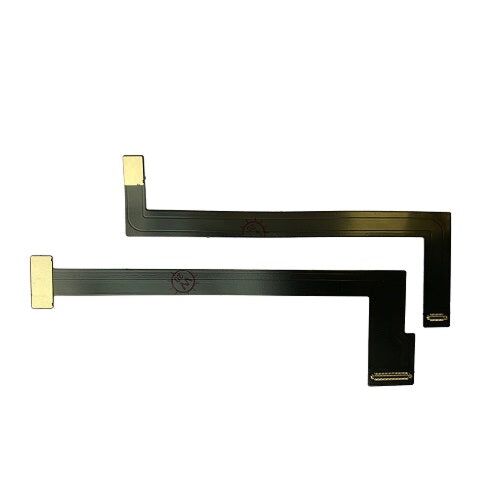 iPad Pro11 2018/Pro11 2020/Pro11 2021 LCD Flex (Brand New)