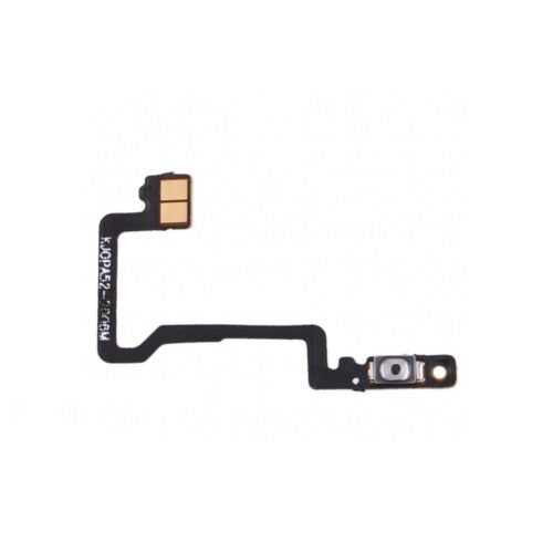 OPPO A52 4G/A72 4G/A92 4G Power On Off Flex (Aftermarket)