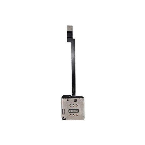 iPad Pro11 2018 Sim Reader Flex