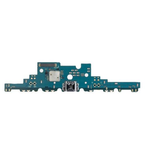 Samsung S7Plus T970/T976 Charging Port Board (Brand New)