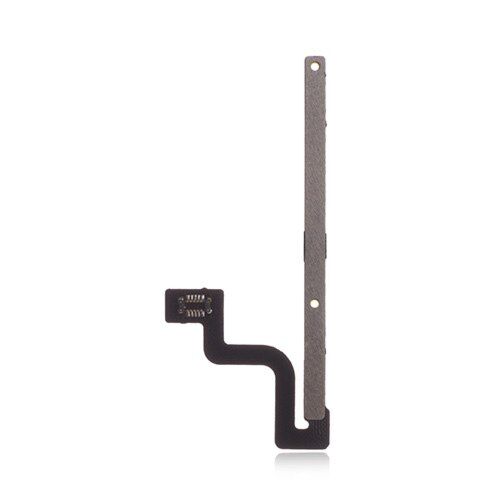 Google Pixel1/Pixel1 Xl Power On Off Flex