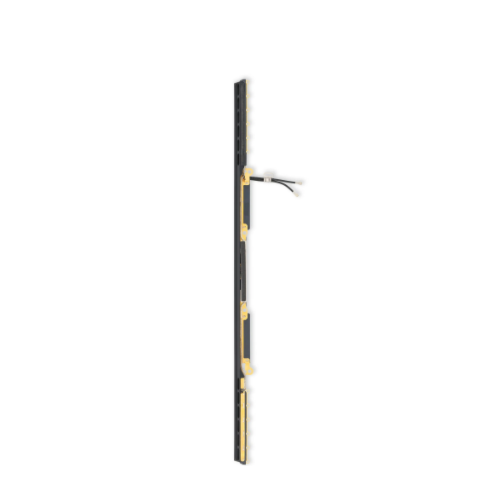 Antenna Bar Flex for Macbook A1708/A2159/A2289