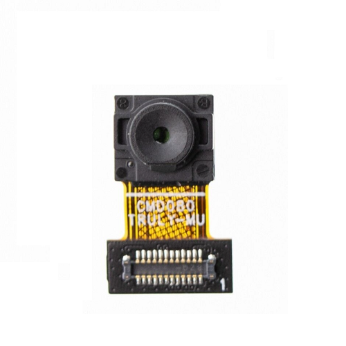 OPPO Ax5/A3S/A5 Front Camera Flex (Pulled)