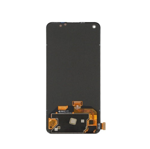 OPPO Find X3Lite/Reno5 4G/Reno5 5G/Reno5K/Reno6 5G/One Plus Nord 2/One Plus Nord 2T 5G/One Plus Nord CE Screen (Pulled)