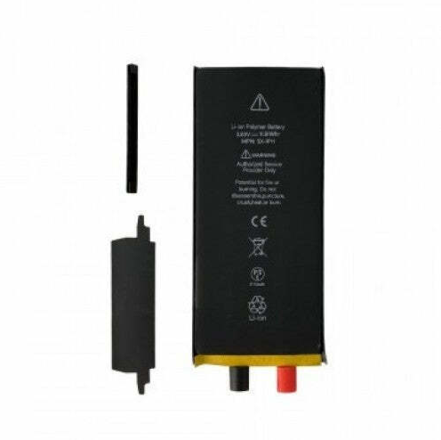 Battery Core 2580Mah for iPhone 12Mini (High Capacity)
