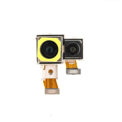 Huawei P30Pro Back Camera (Brand New)