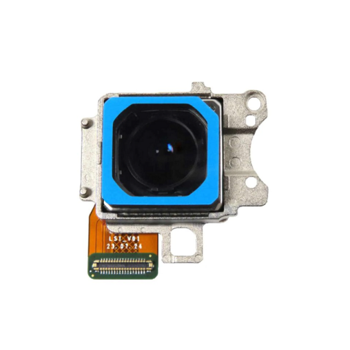 Main Camera 50MP for Samsung S24Plus S926 GH96-16300A (Service Pack)