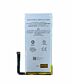 Google Pixel 5 Battery Gtb1F (Brand New)