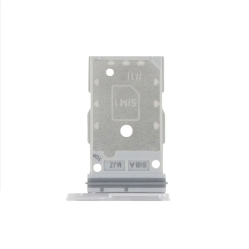 Samsung S24/S24Plus Sim Tray Grey