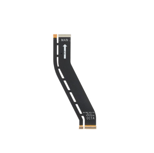 Samsung Tablet S6 T860/T865 LCD Connection Flex