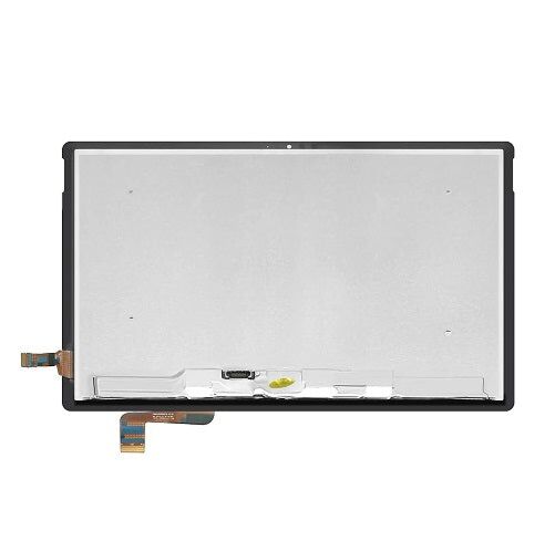 Surface Book 1/2 13.5Inch Screen (Refurbished)