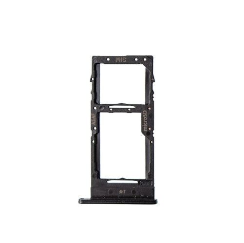 Samsung A51 5G A516B Sim Tray Black