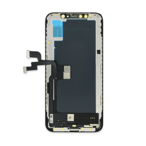 LCD Screen for iPhone XS (Best Incell)