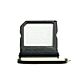 Google Pixel 10 Sim Tray Gold