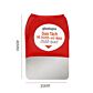 Gtoolspro Ultra Thin Flat Plate (2pcs Per Set)
