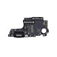 Charging Port Board for Nothing CMF Phone 1 A015 (Aftermarket)