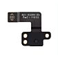 Microphone Flex for iPad Mini 6 4G Version (Pulled)