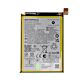 Battery for Motorola G04 4G XT2421/G24 4G XT2423/G34 5G XT2363/G 5G 2024 XT2417/G Play 2024 XT2413 QF50 (Brand New)