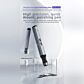 Qianli DM460K Precision Polishing Pen