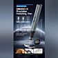 Qianli DM460K Precision Polishing Pen