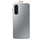 Samsung A17 5G A176B Back Glass Grey (Best Aftermarket)