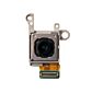 Samsung Z Flip 3 5G F711 Back Camera 12MP (Brand New)