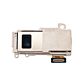 Samsung S22Ultra S908 10MP Telephoto Camera with 10X OptICal Zoom (Brand New)	