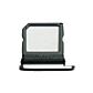 Google Pixel 10 Sim Tray White