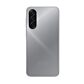 Back Glass Grey for Samsung A17 4G A175 (Aftermarket Premium)