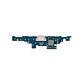 Charging Port Board for Samsung Tab S10Plus X820/X826 GH82-35975A (Service Pack)