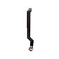 Charging Port Flex for Nothing Phone 2A Plus A142P (Brand New)