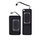 Loud Speaker for iPad Mini 6/Mini 7 4G Version (Pulled)