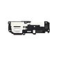 Samsung S25Edge S937 Loud Speaker (Brand New)