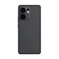 OPPO Reno 13F 5G CPH2699 Back Glass Black (Best Aftermarket)