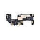 Charging Port Board for Motorola Razr 50Ultra XT2451-3 (Brand New)