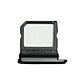 Google Pixel 10 Sim Tray Black